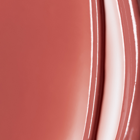 ESTEE LAUDER Futurist HydraPlump Lip Balm - Getöntes